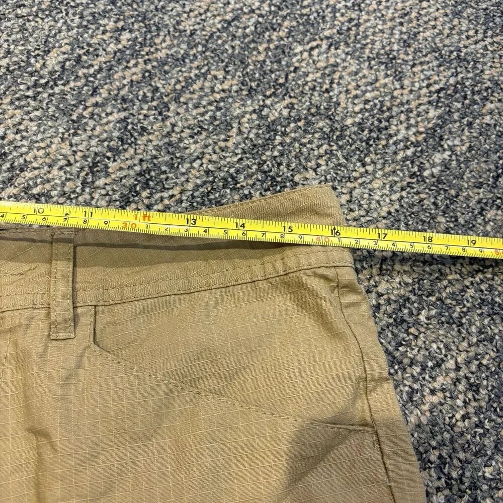 Ecko Unlimited small stain